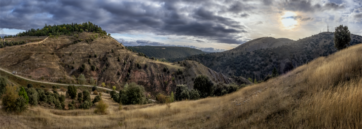 Descubre los tesoros jud&iacute;os que esconde la provincia de Soria | Imagen 1