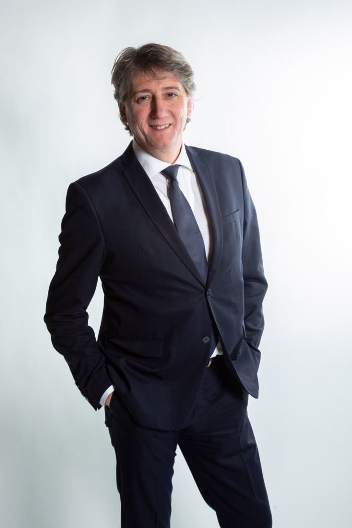 Entrevista SN | M&iacute;nguez: &ldquo;Soria va a avanzar en 2 a&ntilde;os lo que nos hubiera costado avanzar en 10&rdquo; | Imagen 4