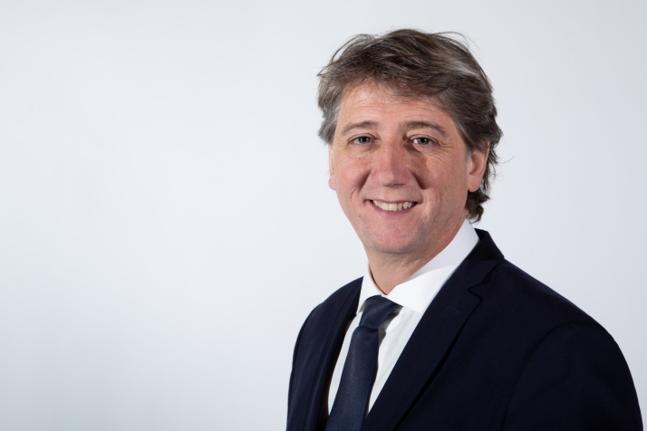 Entrevista SN | M&iacute;nguez: &ldquo;Soria va a avanzar en 2 a&ntilde;os lo que nos hubiera costado avanzar en 10&rdquo; | Imagen 5