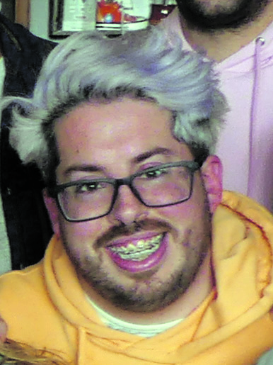 Una historia que cuentan miles: &ldquo;No queremos apartar Soria de nuestras vidas&rdquo; | Imagen 8