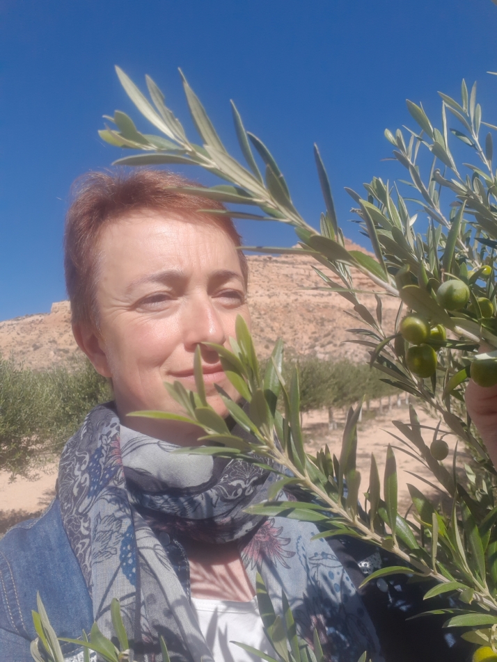 Una Soria de mil sabores: ejemplo de agricultores emprendedores | Imagen 3