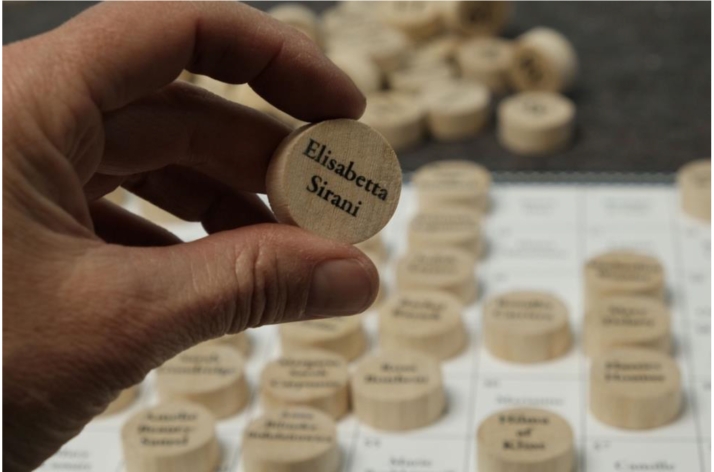 Dos citas esta semana de la agrupaci&oacute;n 'La casa de la Juana' | Imagen 1