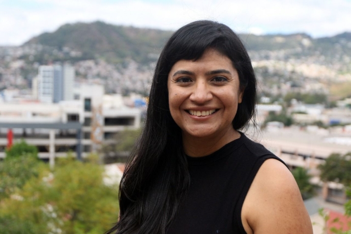 El jurado de MujerDoc comienza con el visionado de los trabajos a concurso para elegir el palmar&eacute;s | Imagen 2