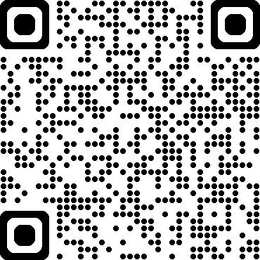 Las relaciones escuela-familia, protagonistas del pr&oacute;ximo curso de extensi&oacute;n universitaria en la UNED de Soria | Imagen 1