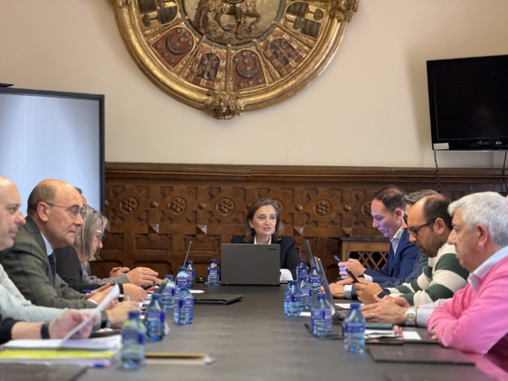 Navaleno, Premio Provincial de Turismo 2026 | Imagen 1