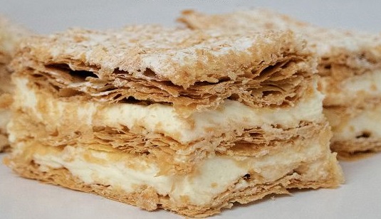 Cinco platos sorianos para saborear la Navidad | Imagen 4