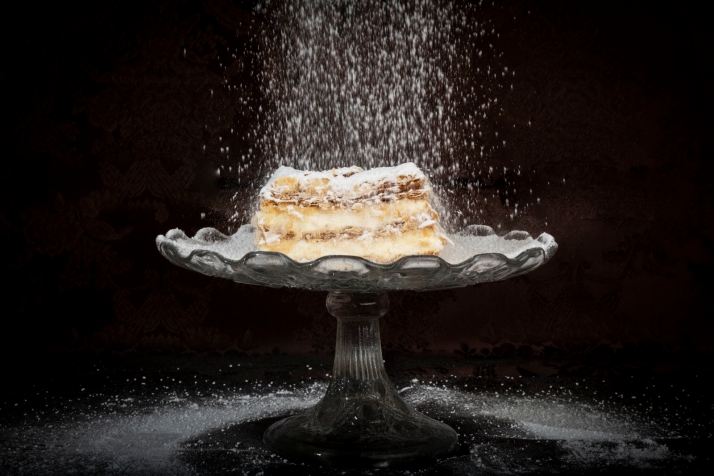 De ruta gastronómica por Soria: Productos top, elaboraciones gourmet y lugares únicos para disfrutarlas | Imagen 8