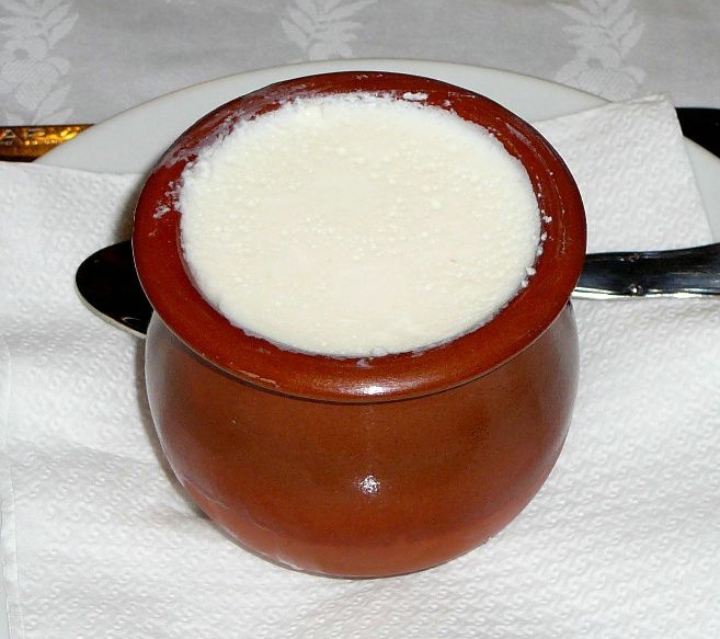 La riqueza de Castilla y León, también en sus postres | Imagen 2