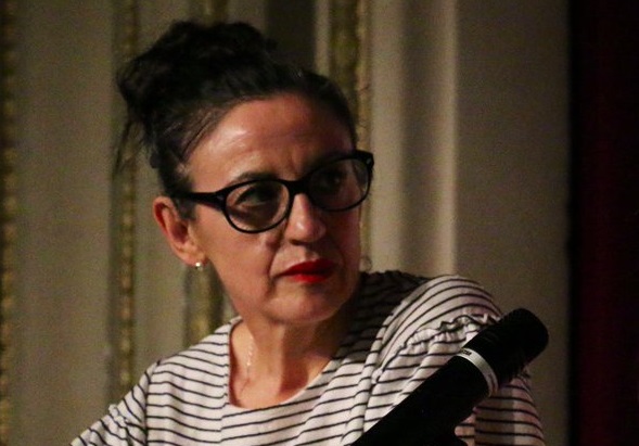 Hablan los alcaldes: Un deseo y un proyecto para 2021 en cada pueblo de Soria | Imagen 15