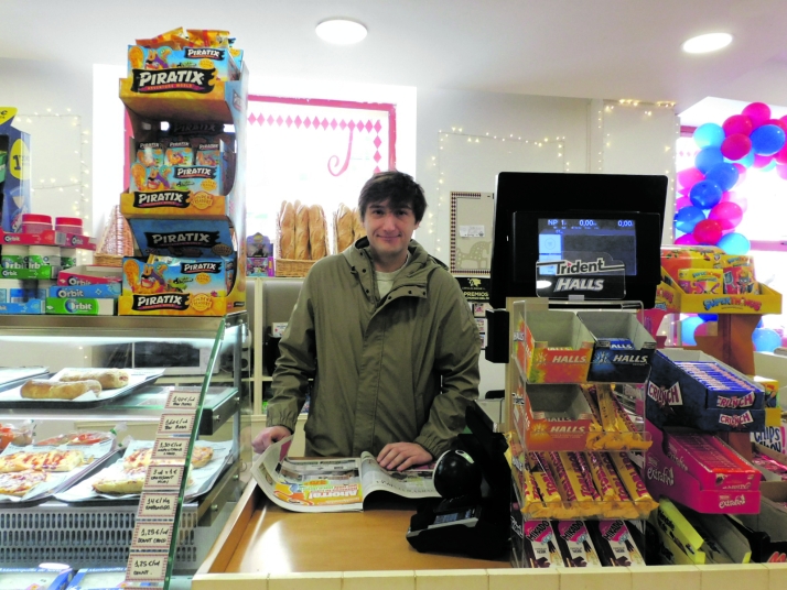 Cada lector, sus favoritos | Imagen 6