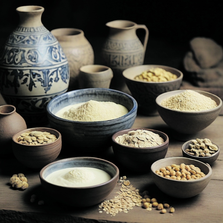 Los castros sorianos: se&ntilde;as de identidad | Imagen 3