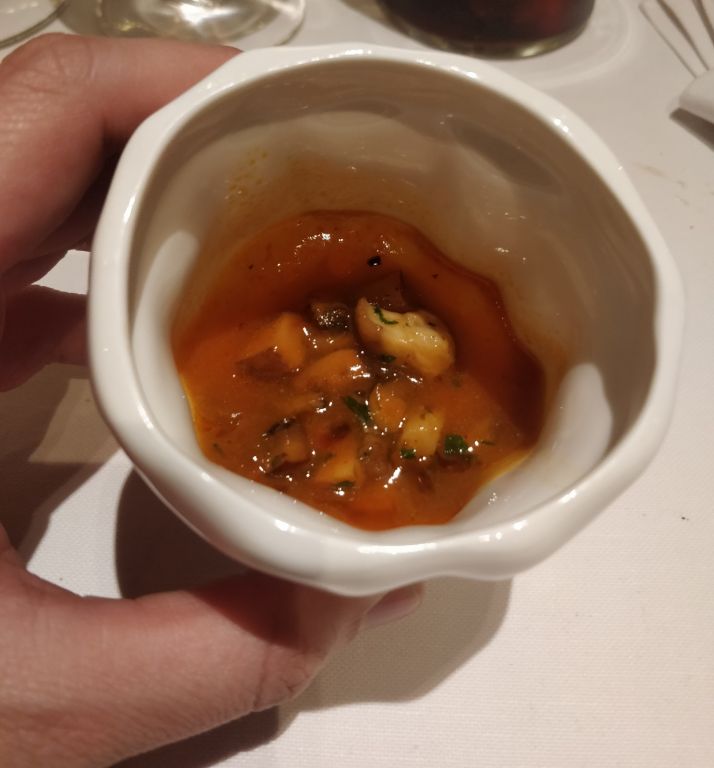 D&oacute;nde comer en Soria: 10 recomendaciones de un soriano para todos los gustos y bolsillos  | Imagen 3