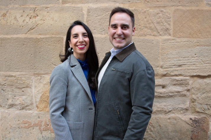 Estas son las caras de los jurados para San Juan 2025 | Imagen 4