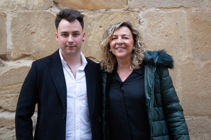 Descubre a los Jurados que hay (hasta ahora) para las Fiestas de San Juan de 2023 | Imagen 3