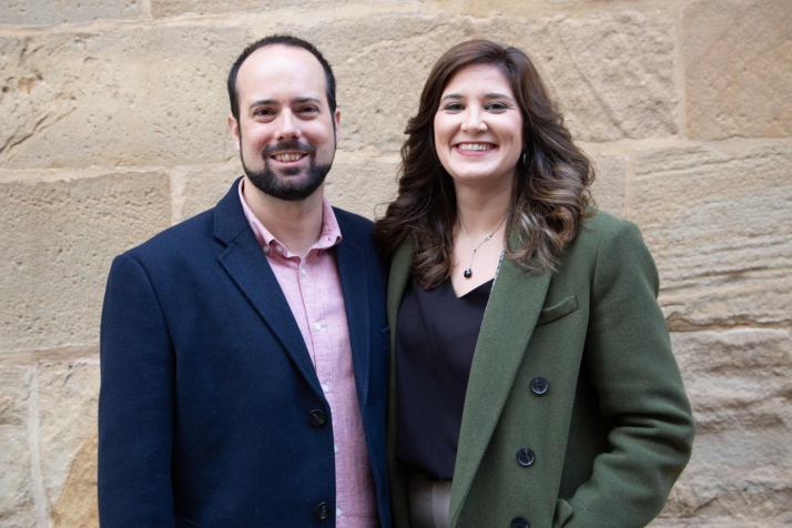 Estas son las caras de los jurados para San Juan 2025 | Imagen 10