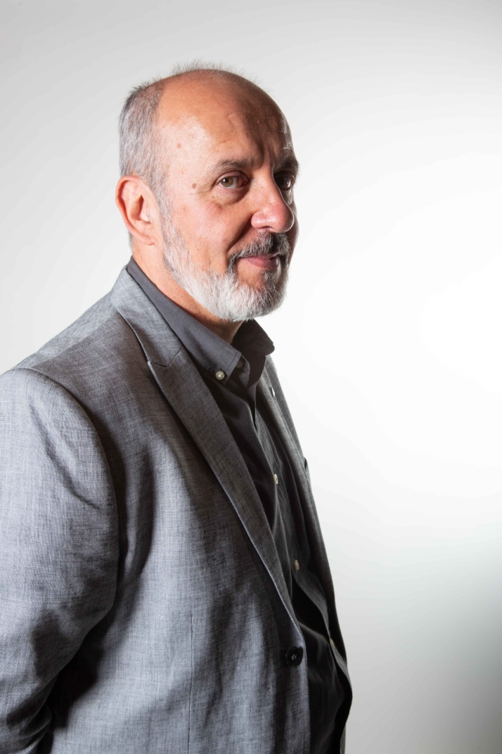 Entrevista SN | Enrique Garc&iacute;a: &ldquo;Votar a Podemos es votar a Carlos Mart&iacute;nez sin remordimientos&rdquo; | Imagen 3