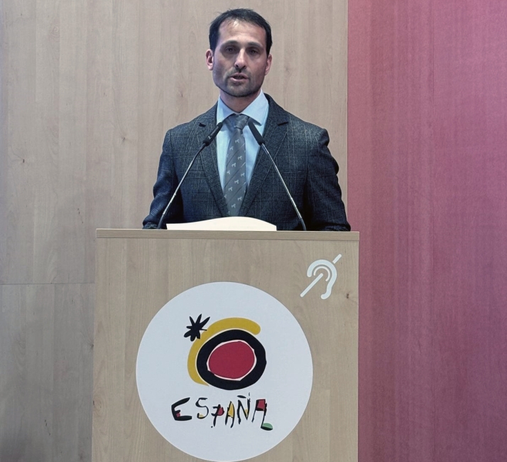 Berlanga recibe su certificaci&oacute;n como 'Pueblo m&aacute;s bonito de Espa&ntilde;a' | Imagen 2