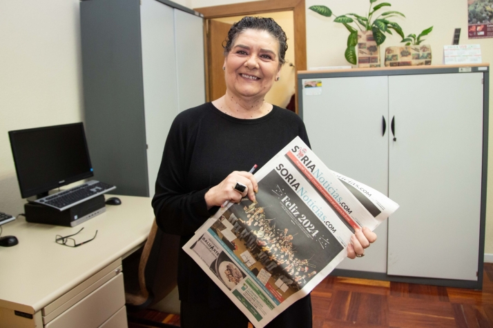 Cada lector, sus favoritos | Imagen 7