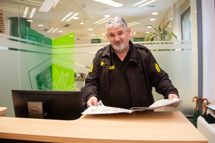 Cada lector, sus favoritos | Imagen 2