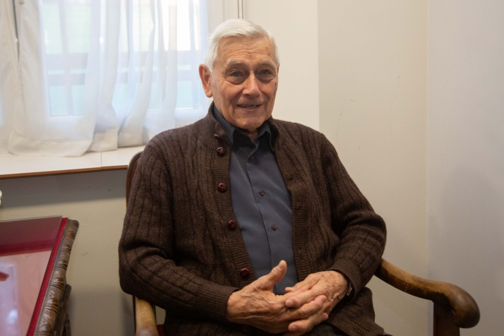 Cada lector, sus favoritos | Imagen 8