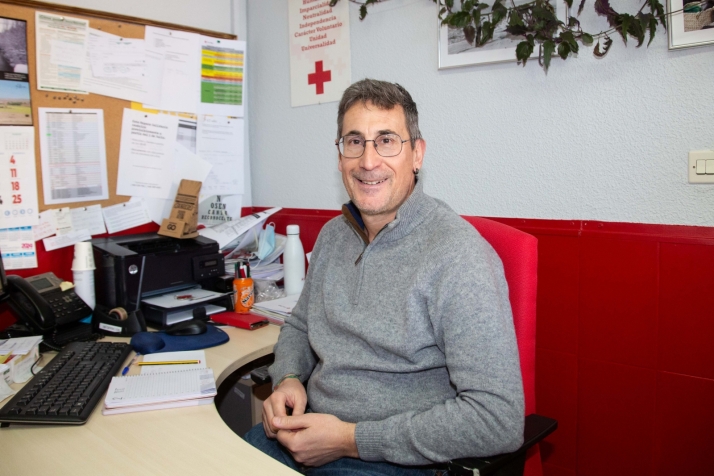 Cada lector, sus favoritos | Imagen 1