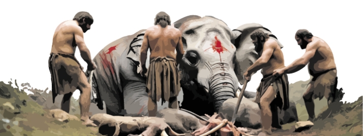 Ilustraci&oacute;n: Mar&iacute;a Sierra