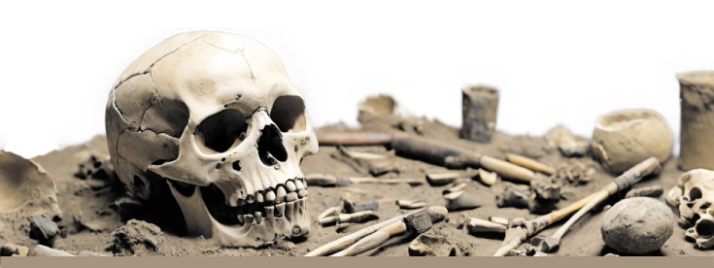 Ilustraci&oacute;n: Mar&iacute;a Sierra