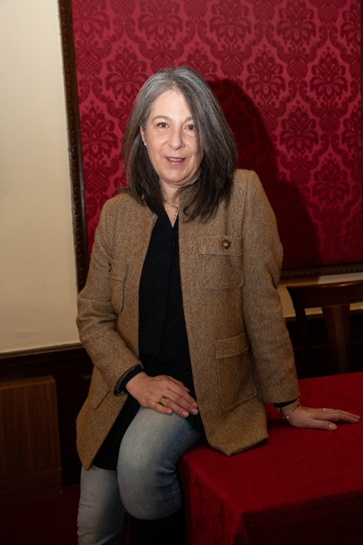 Rehenes de ellos mismos: &iquest;Hacia d&oacute;nde van los medios sorianos? | Imagen 1