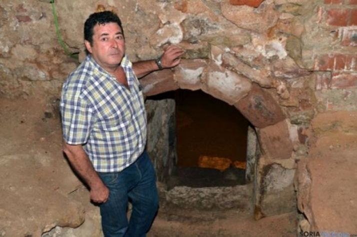 Hablan los alcaldes: Un deseo y un proyecto para 2021 en cada pueblo de Soria | Imagen 11