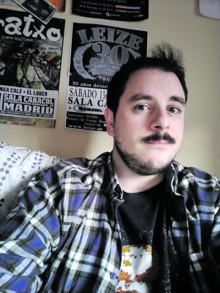 Una historia que cuentan miles: &ldquo;No queremos apartar Soria de nuestras vidas&rdquo; | Imagen 4