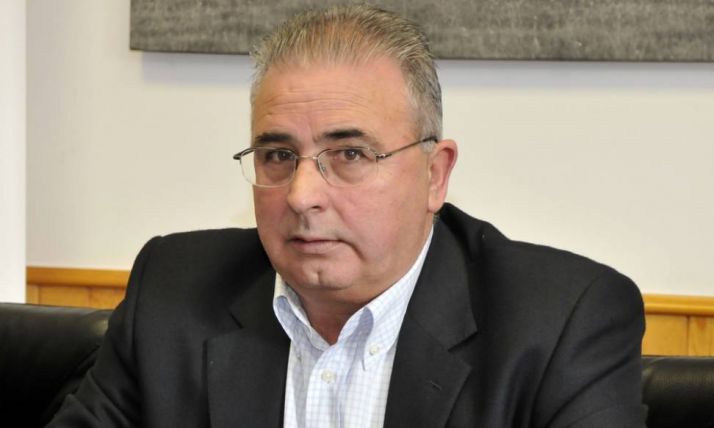 Hablan los alcaldes: Un deseo y un proyecto para 2021 en cada pueblo de Soria | Imagen 7