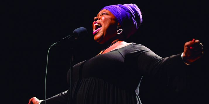 Reinventando un verano a marchas cortas | Imagen 3