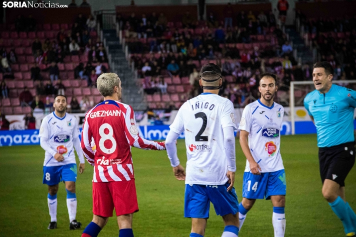 2022 en Soria: El a&ntilde;o que tard&oacute; en llegar | Imagen 7