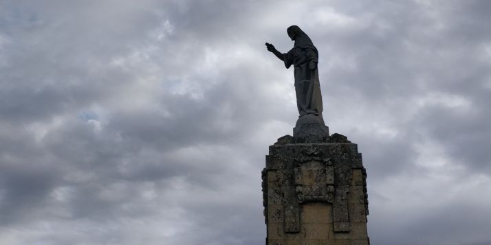 4 rincones de Soria que los turistas nunca visitan, pero deber&iacute;an | Imagen 3