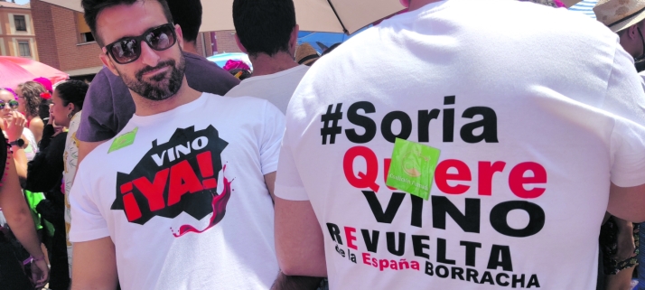 Fotos y v&iacute;deo | Devoci&oacute;n sanjuanera por Carlos Mart&iacute;nez M&iacute;nguez | Imagen 4