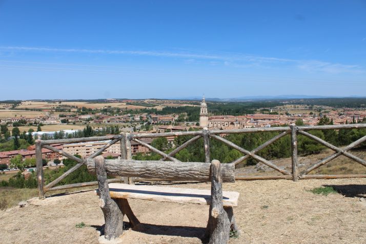 Ruta: La Ribera del Duero y sus encantos  | Imagen 5