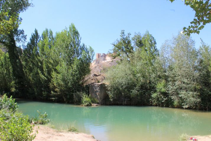 Ruta: La Ribera del Duero y sus encantos  | Imagen 6