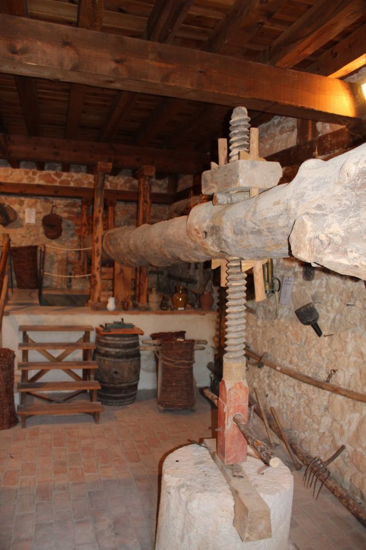 Ruta: La Ribera del Duero y sus encantos  | Imagen 3