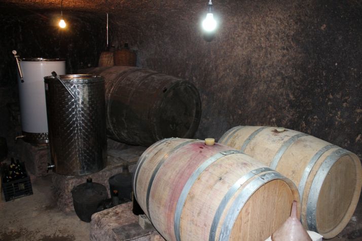 Ruta: La Ribera del Duero y sus encantos  | Imagen 4