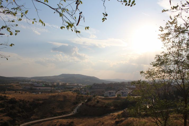 10 sitios en Soria donde debes hacerte una foto s&iacute; o s&iacute;   | Imagen 10