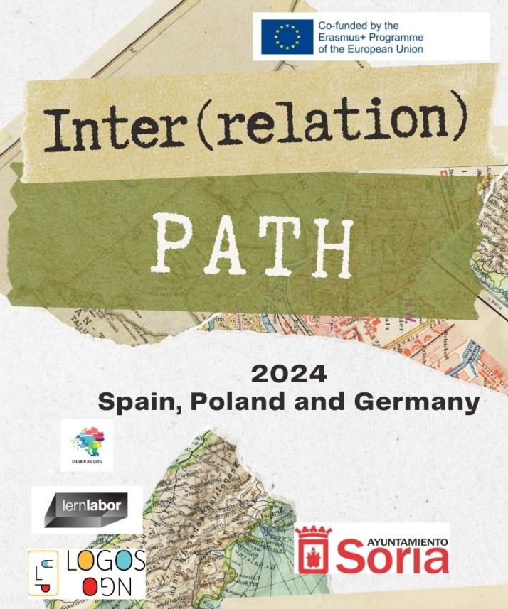 Esta es la raz&oacute;n por la que bancos de Soria se llenar&aacute;n de globos este s&aacute;bado | Imagen 1