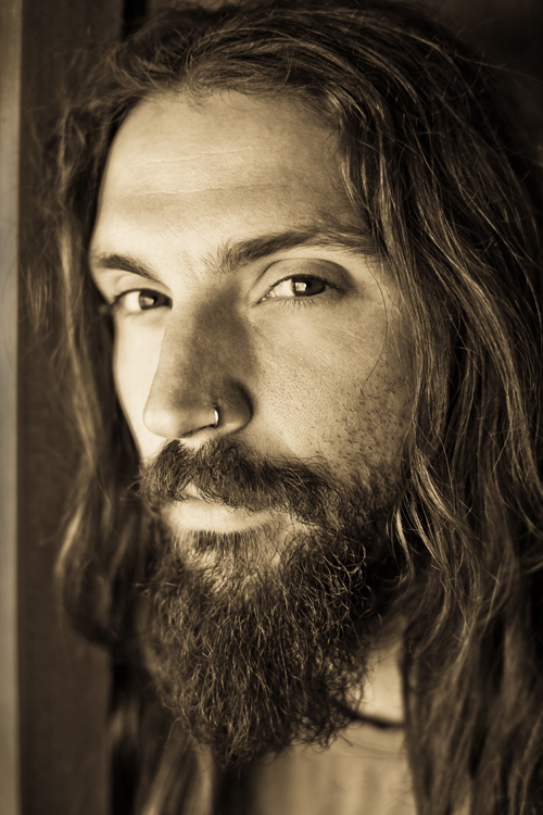 "Sin chaleco antibalas": la carta abierta de un antiguo alumno a sus profesores de los 90 | Imagen 1