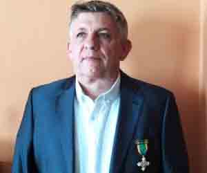 El suicidio protagoniza hoy la apertura del Mes de la Salud de la FCCR | Imagen 1