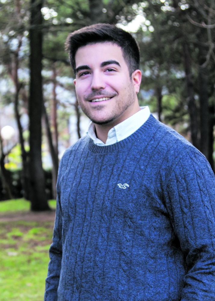 Una historia que cuentan miles: &ldquo;No queremos apartar Soria de nuestras vidas&rdquo; | Imagen 7