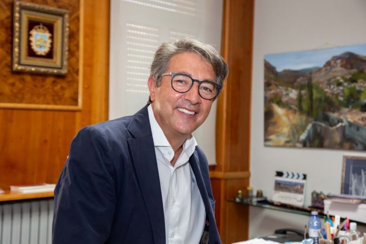 Los pueblos de Soria tambi&eacute;n sue&ntilde;an. Los mejores deseos para 2022 | Imagen 4