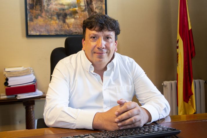 Los pueblos de Soria tambi&eacute;n sue&ntilde;an. Los mejores deseos para 2022 | Imagen 3