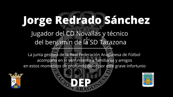 Fallece el joven herido en accidente de tr&aacute;fico el 30 de marzo en la N-122 en La Ome&ntilde;aca | Imagen 1