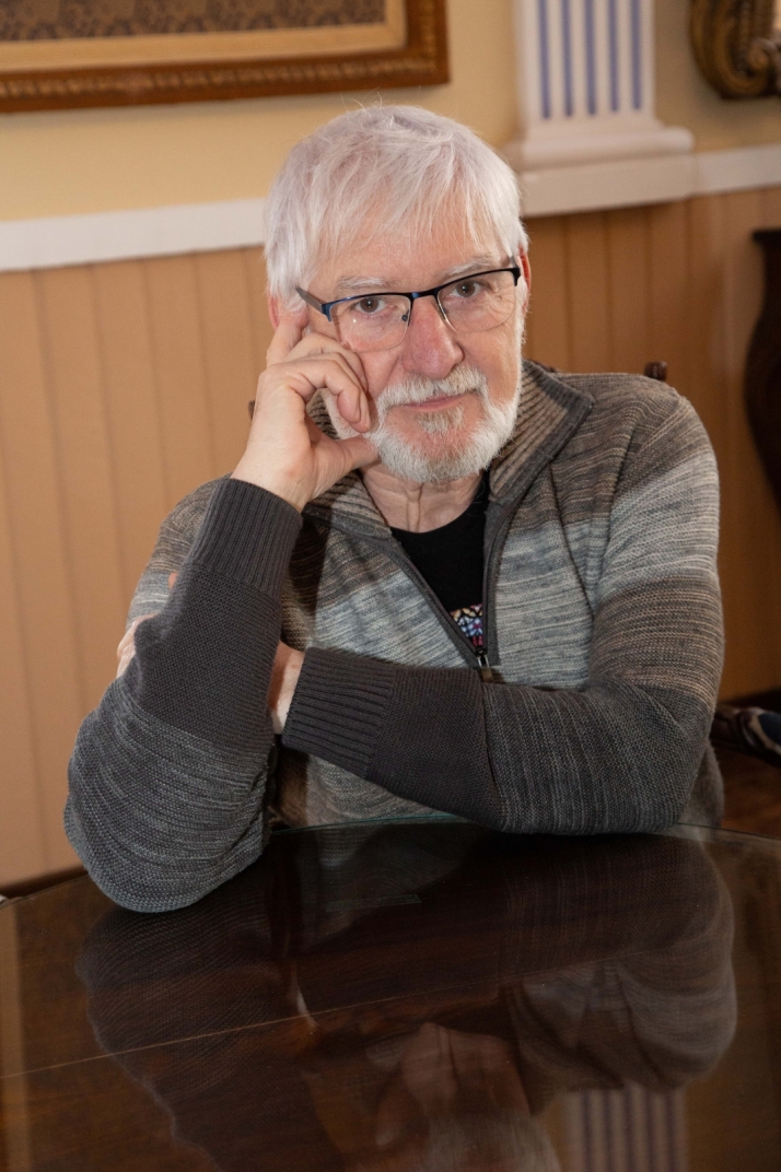 Rehenes de ellos mismos: &iquest;Hacia d&oacute;nde van los medios sorianos? | Imagen 2