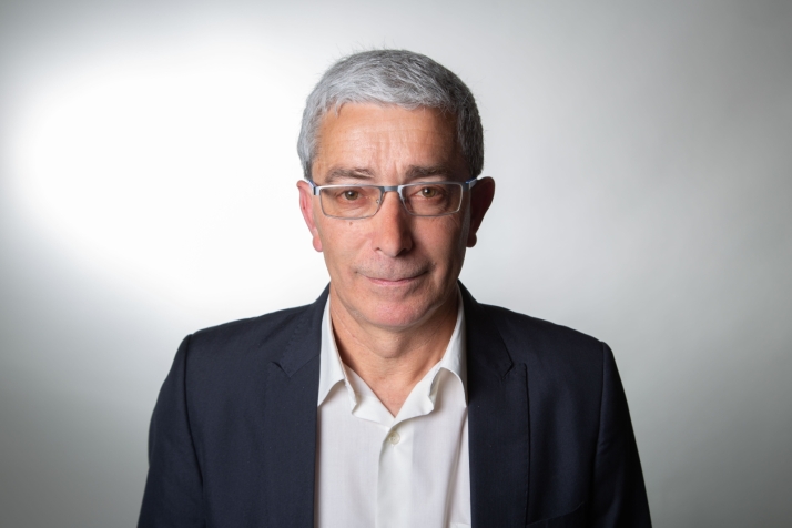 Entrevista SN 28M | Jos&eacute; Pe&ntilde;alba: "En El Burgo el 50% de los presupuestos se dedica al turismo, al lavado de cara y no a los cimientos" | Imagen 1