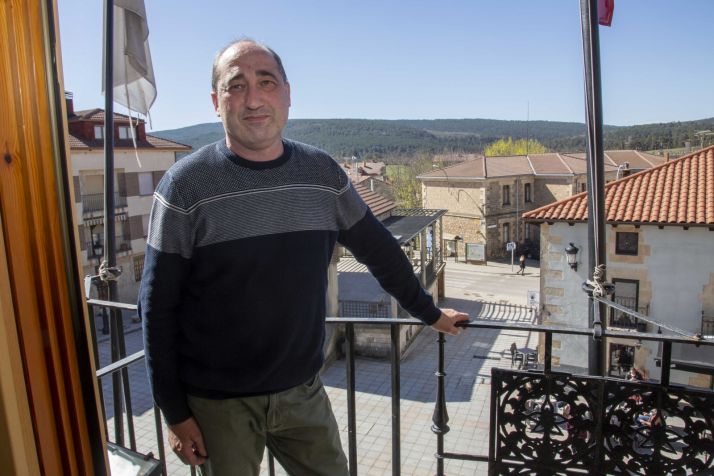 Los pueblos de Soria tambi&eacute;n sue&ntilde;an. Los mejores deseos para 2022 | Imagen 7